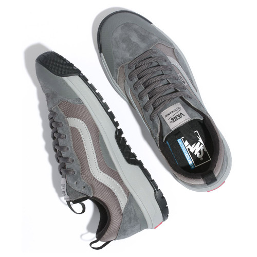 Vans UA UltraRange EXO